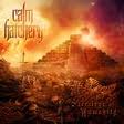 Calm Hatchery - Sacrilege of Humanity